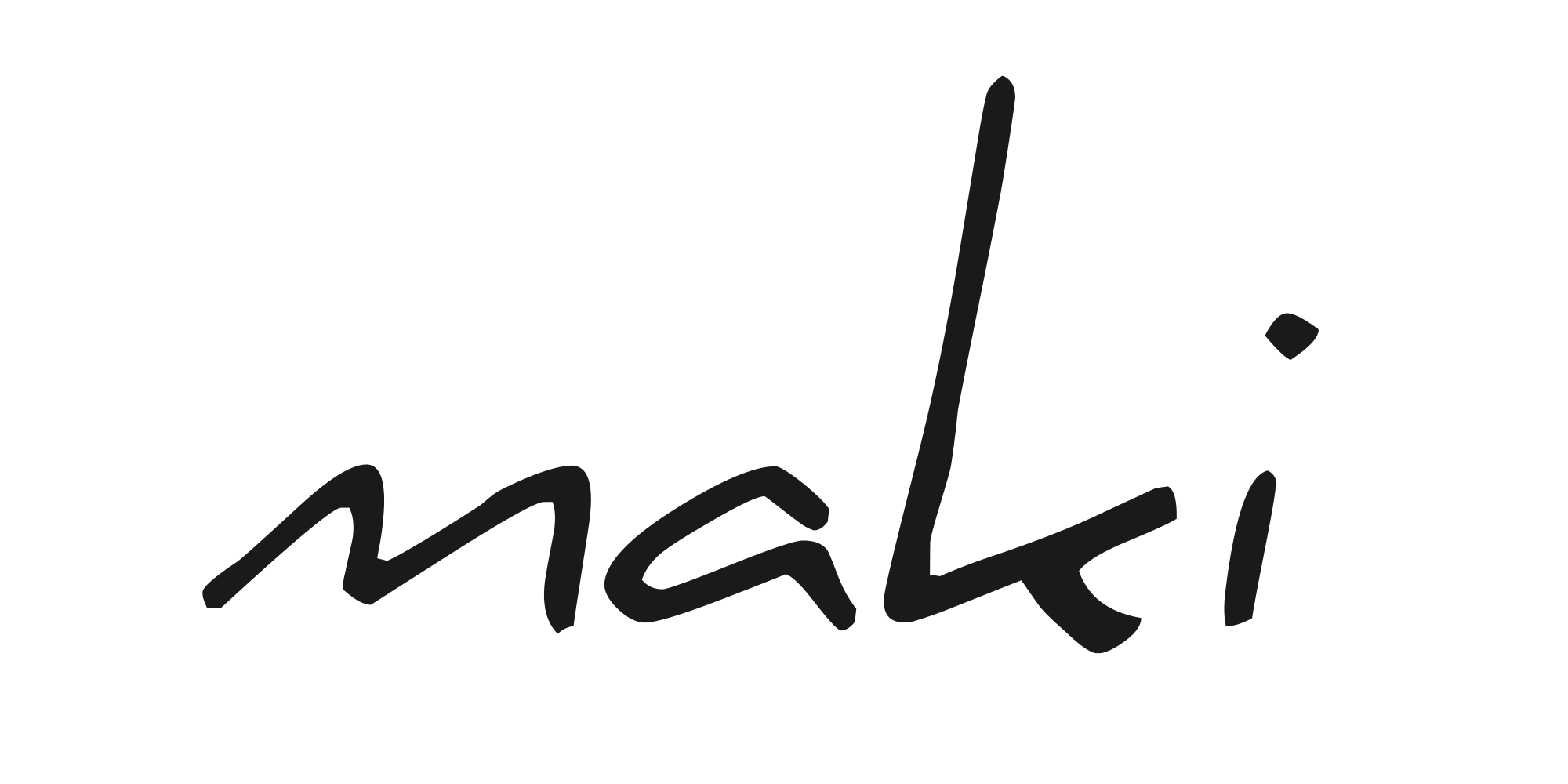 Maki